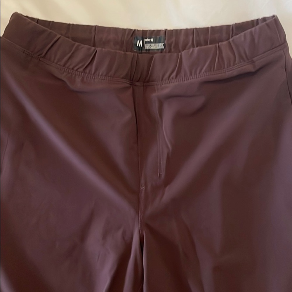 Hurley Men’s hybrid short